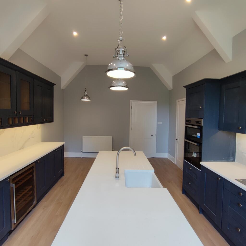 Main image of property: Chalmington, DORCHESTER