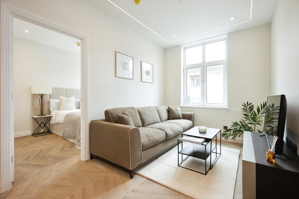 Main image of property: Princes Street, DORCHESTER