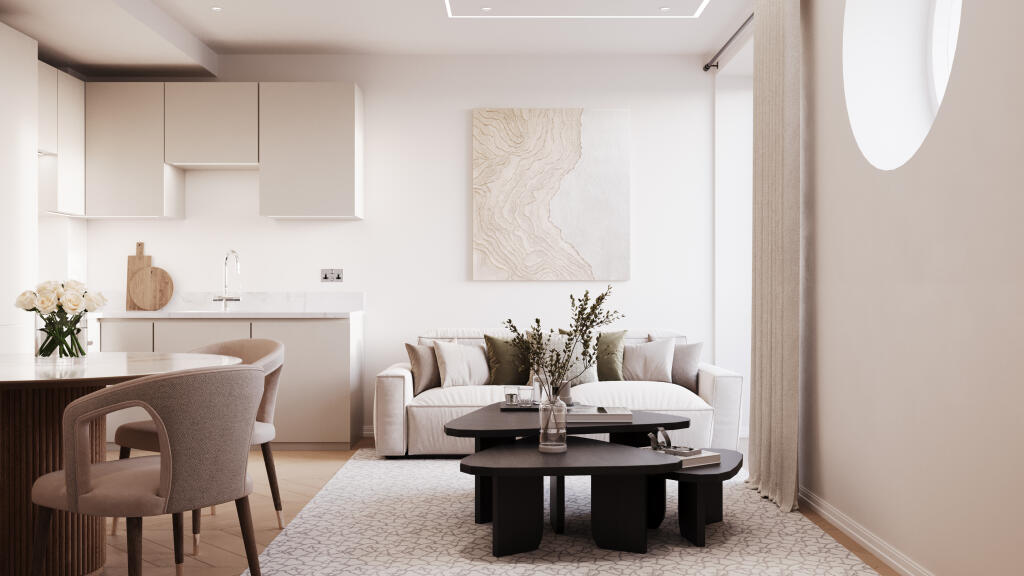 Main image of property: Princes Street, DORCHESTER