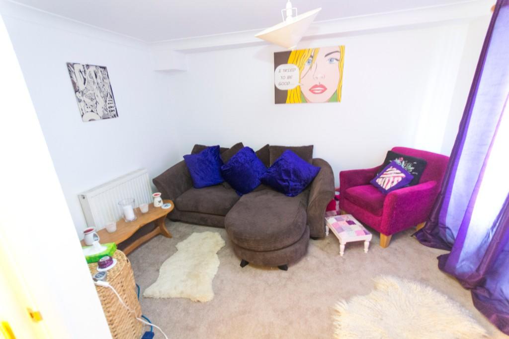 Main image of property: Westbourne Place, Hove, East Sussex, BN3