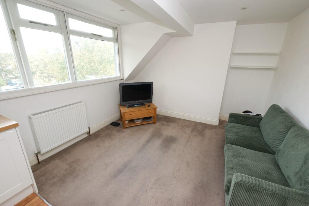 Main image of property: 24 Grand Parade, BN2