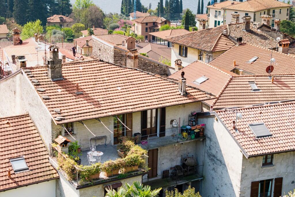 Main image of property: Tremezzo, Tremezzo