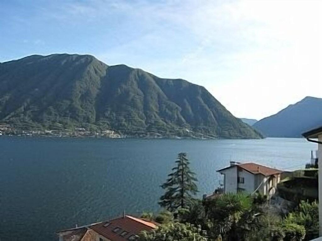 Main image of property: Sala Comacina, Sala Comacina