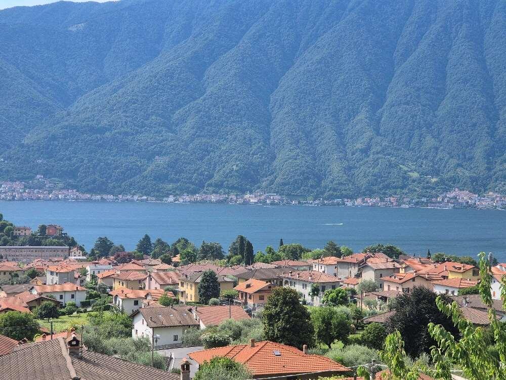 Main image of property: Lombardy, Como, Tremezzina