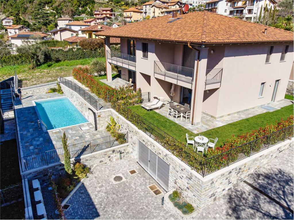 Main image of property: Lombardy, Como, Tremezzina