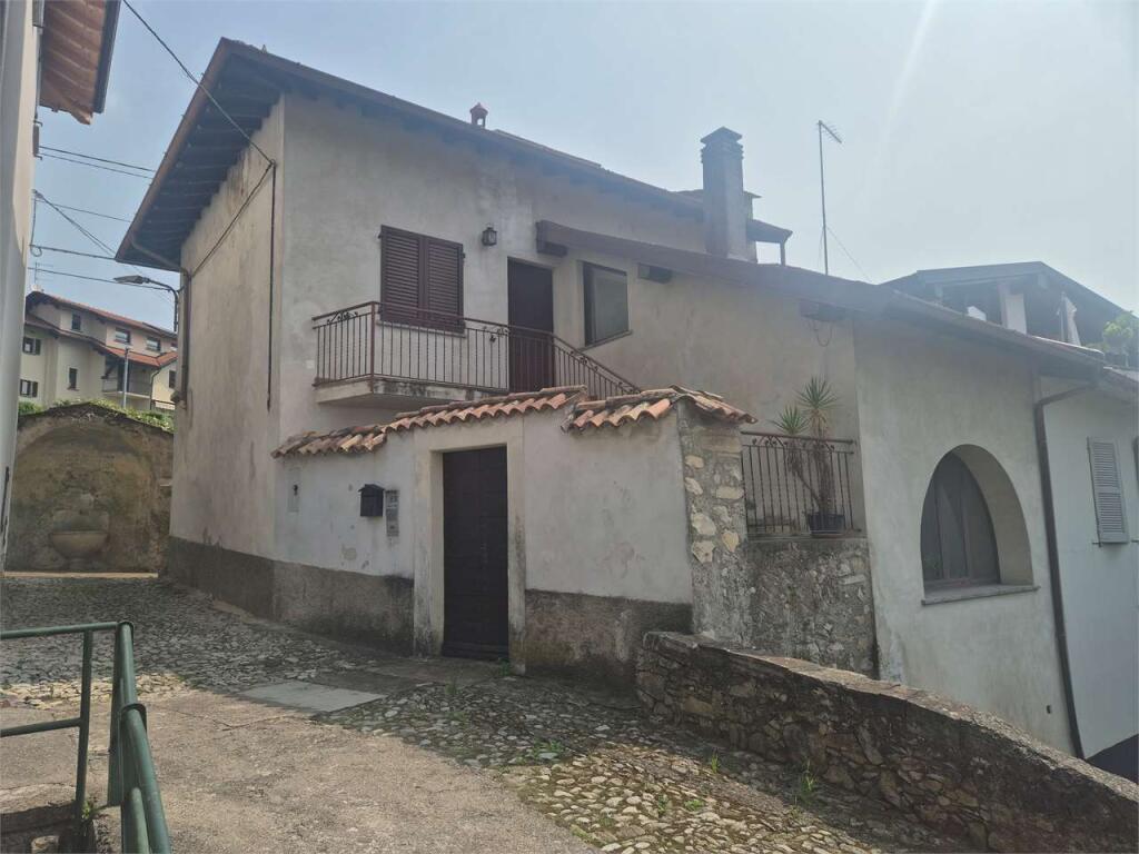 Main image of property: Lombardy, Como, Tremezzina