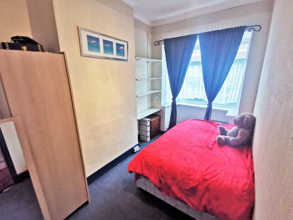 Additional property image - Cornwall Road, Handsworth, Birmingham, B20 2HZ