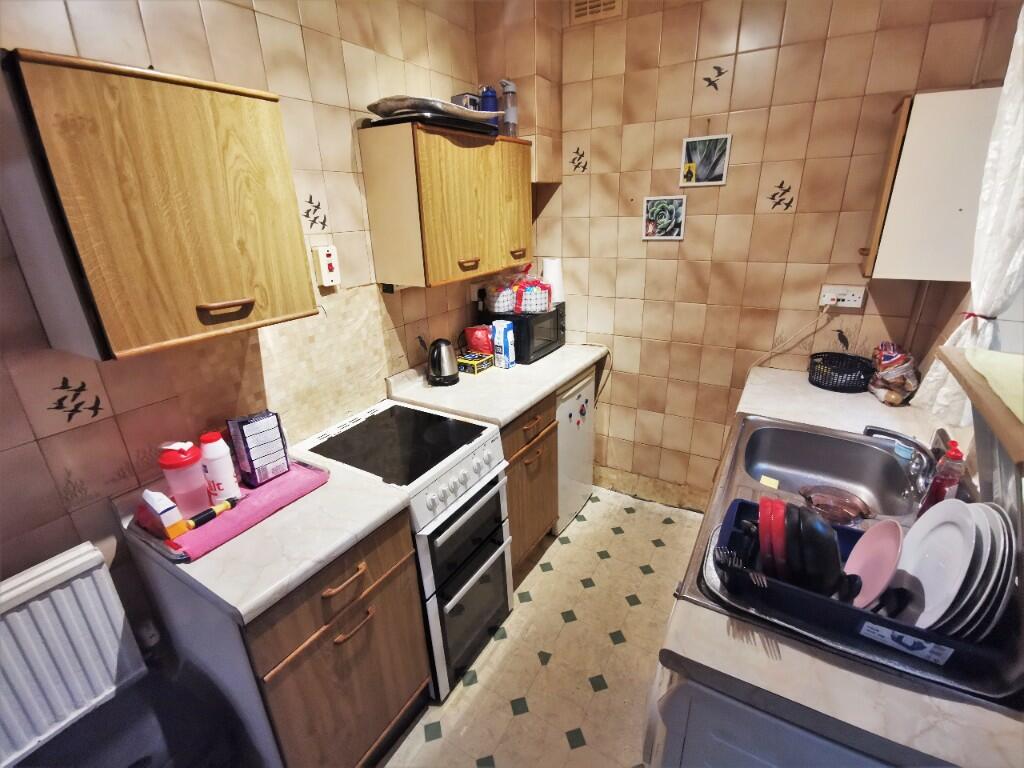 Additional property image - Cornwall Road, Handsworth, Birmingham, B20 2HZ