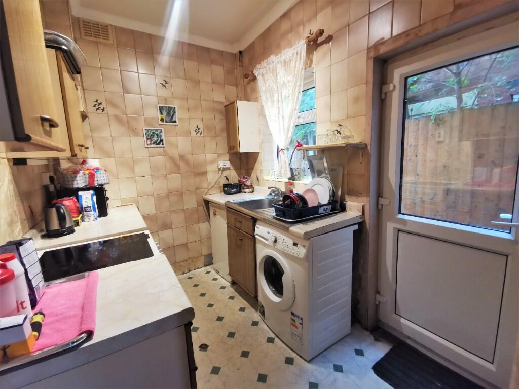 Additional property image - Cornwall Road, Handsworth, Birmingham, B20 2HZ