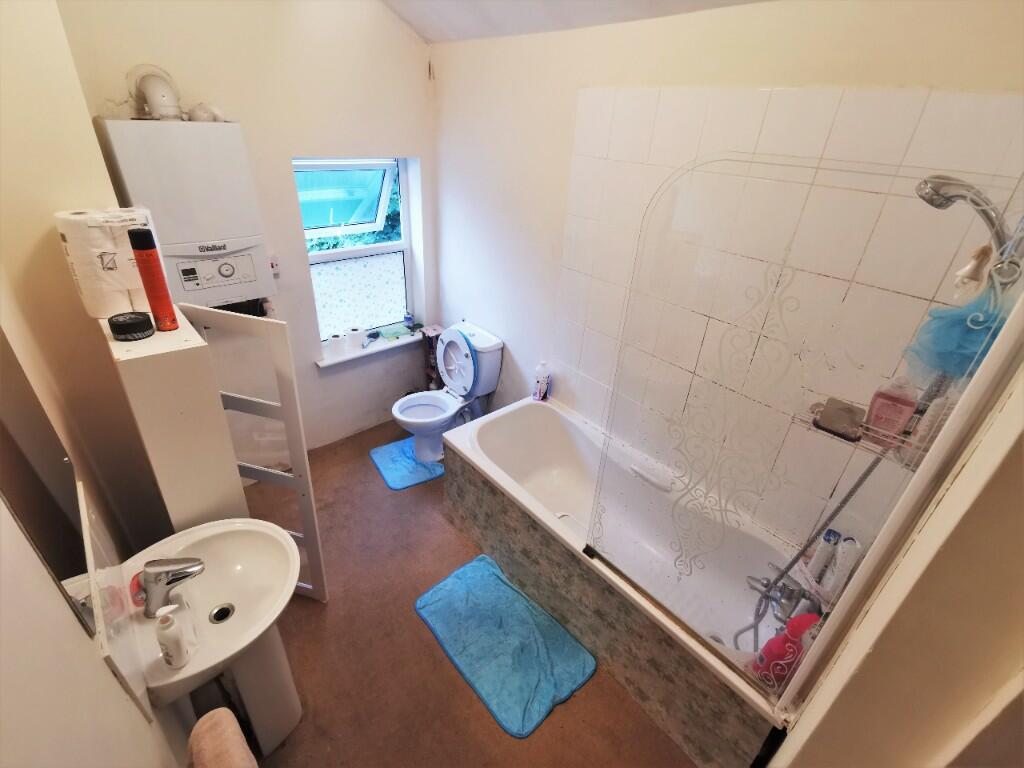 Additional property image - Cornwall Road, Handsworth, Birmingham, B20 2HZ