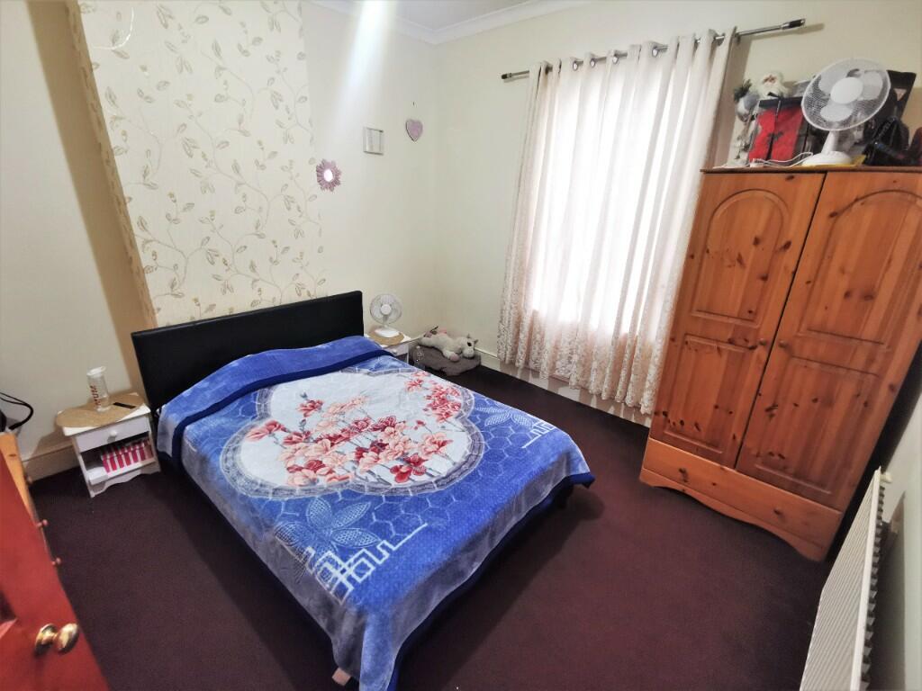 Additional property image - Cornwall Road, Handsworth, Birmingham, B20 2HZ