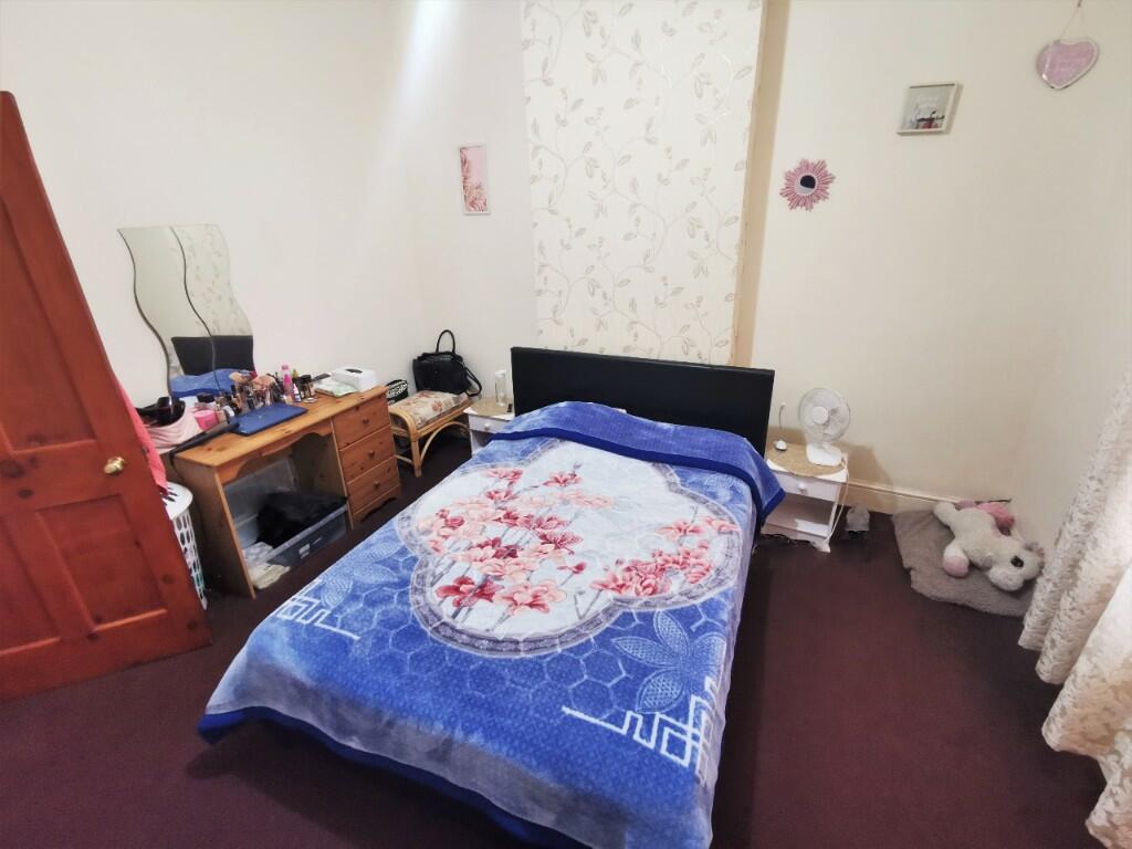 Additional property image - Cornwall Road, Handsworth, Birmingham, B20 2HZ