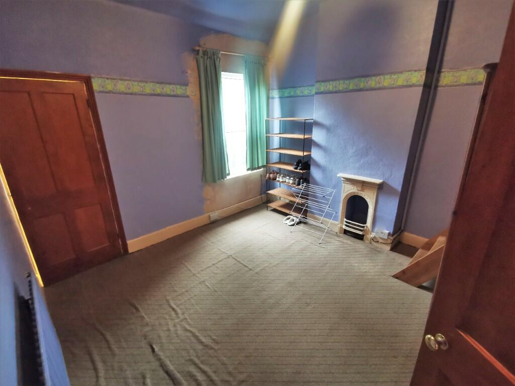 Additional property image - Cornwall Road, Handsworth, Birmingham, B20 2HZ