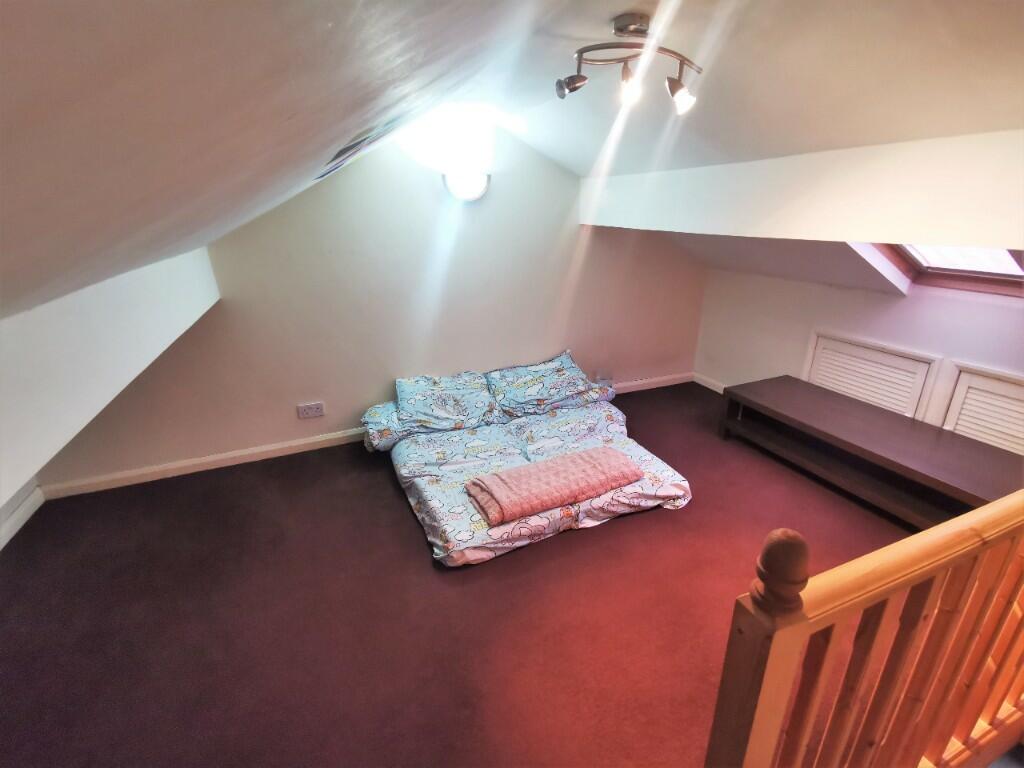 Additional property image - Cornwall Road, Handsworth, Birmingham, B20 2HZ
