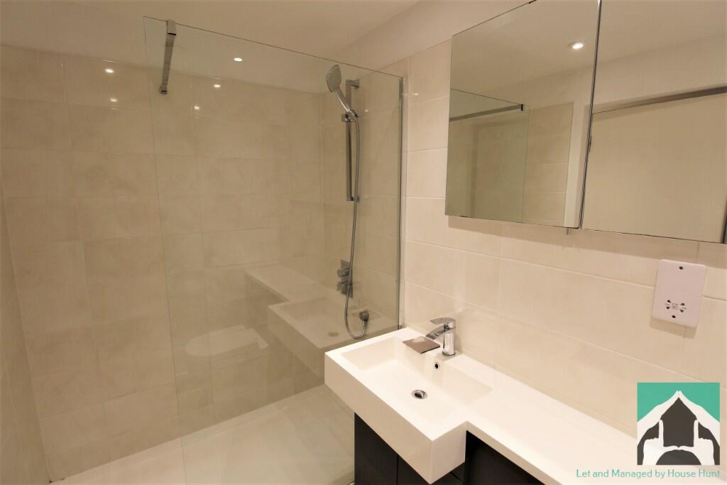 Additional property image - Harborne Village Apartments 349-353 High Street Harborne Birmingham B17 9DW