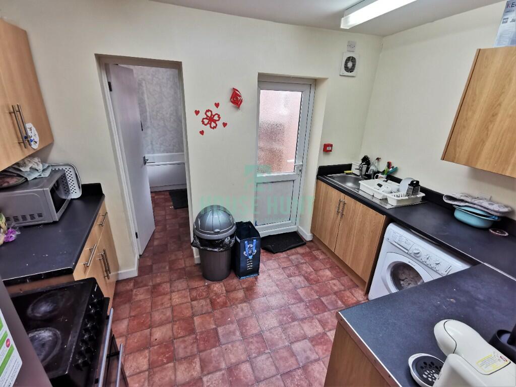 Additional property image - Dawlish Road, Selly Oak, Birmingham, B29 7AF