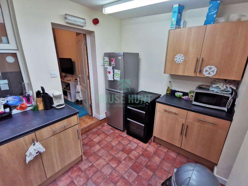 Additional property image - Dawlish Road, Selly Oak, Birmingham, B29 7AF