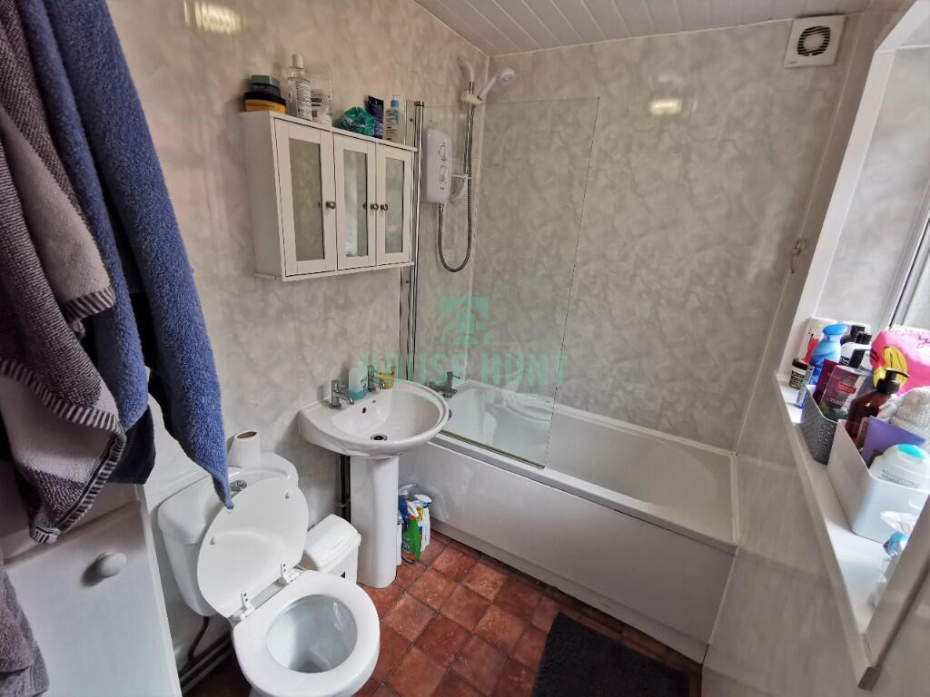 Additional property image - Dawlish Road, Selly Oak, Birmingham, B29 7AF
