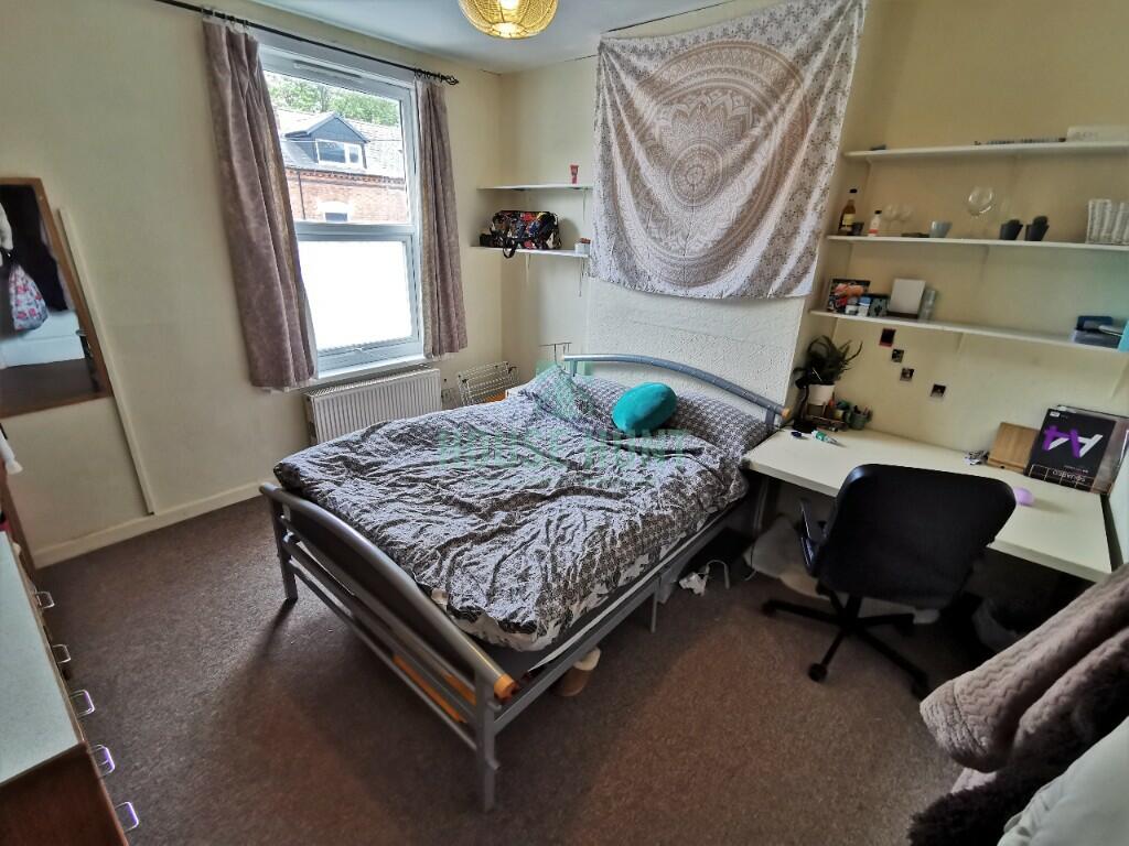 Additional property image - Dawlish Road, Selly Oak, Birmingham, B29 7AF