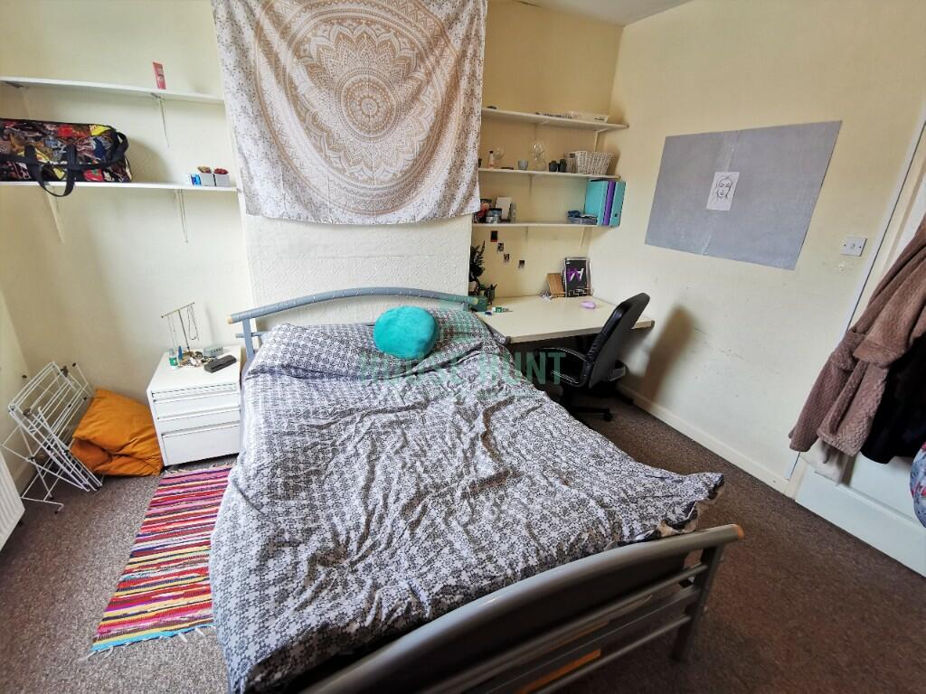 Additional property image - Dawlish Road, Selly Oak, Birmingham, B29 7AF