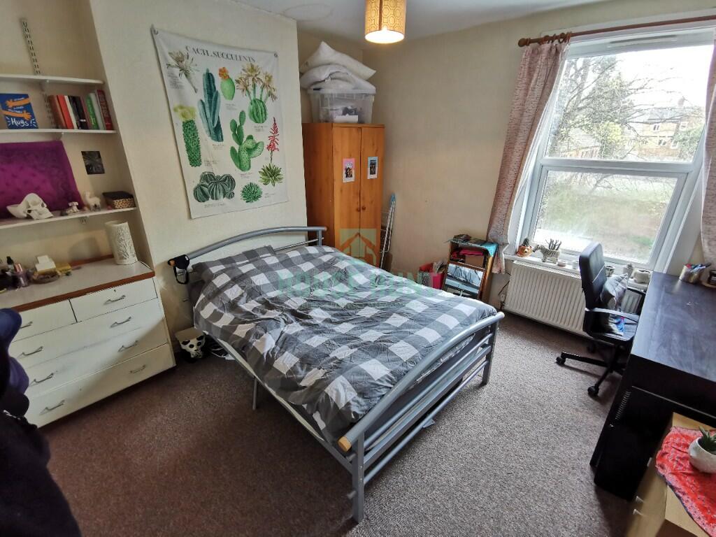 Additional property image - Dawlish Road, Selly Oak, Birmingham, B29 7AF