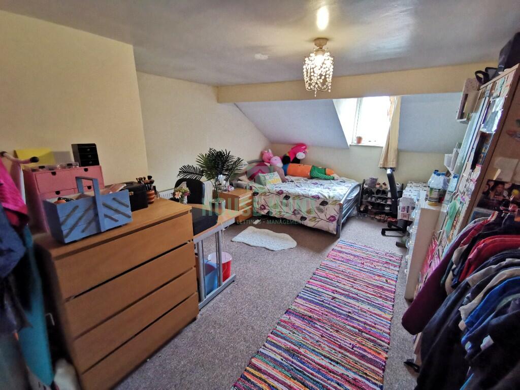 Additional property image - Dawlish Road, Selly Oak, Birmingham, B29 7AF