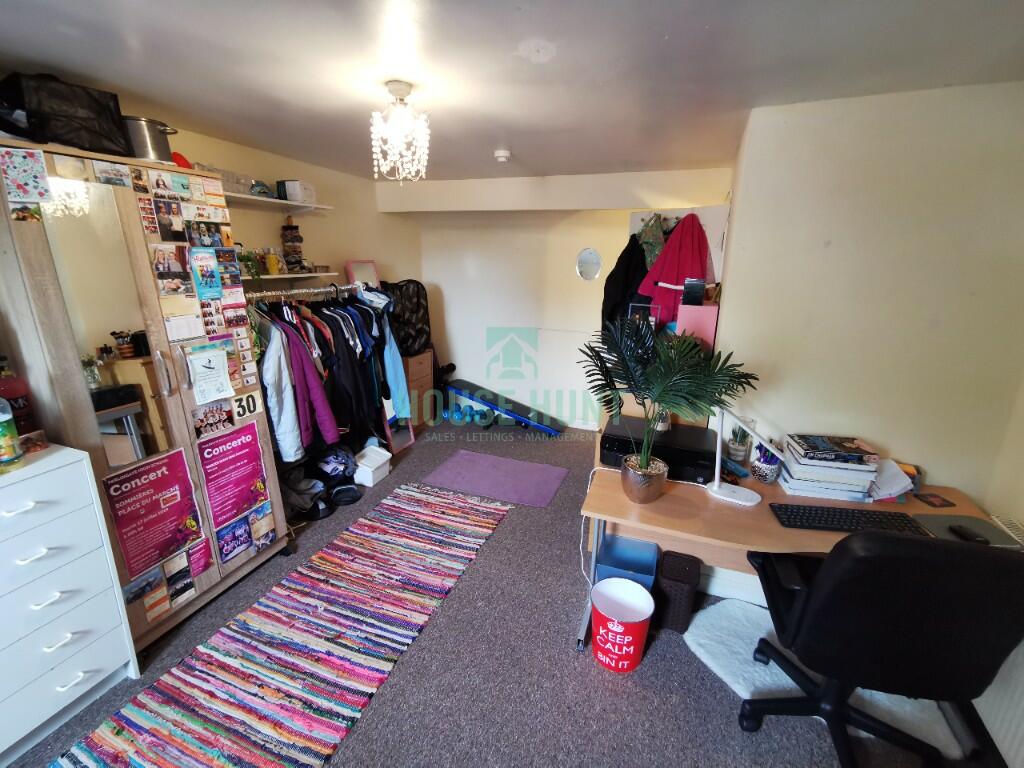 Additional property image - Dawlish Road, Selly Oak, Birmingham, B29 7AF