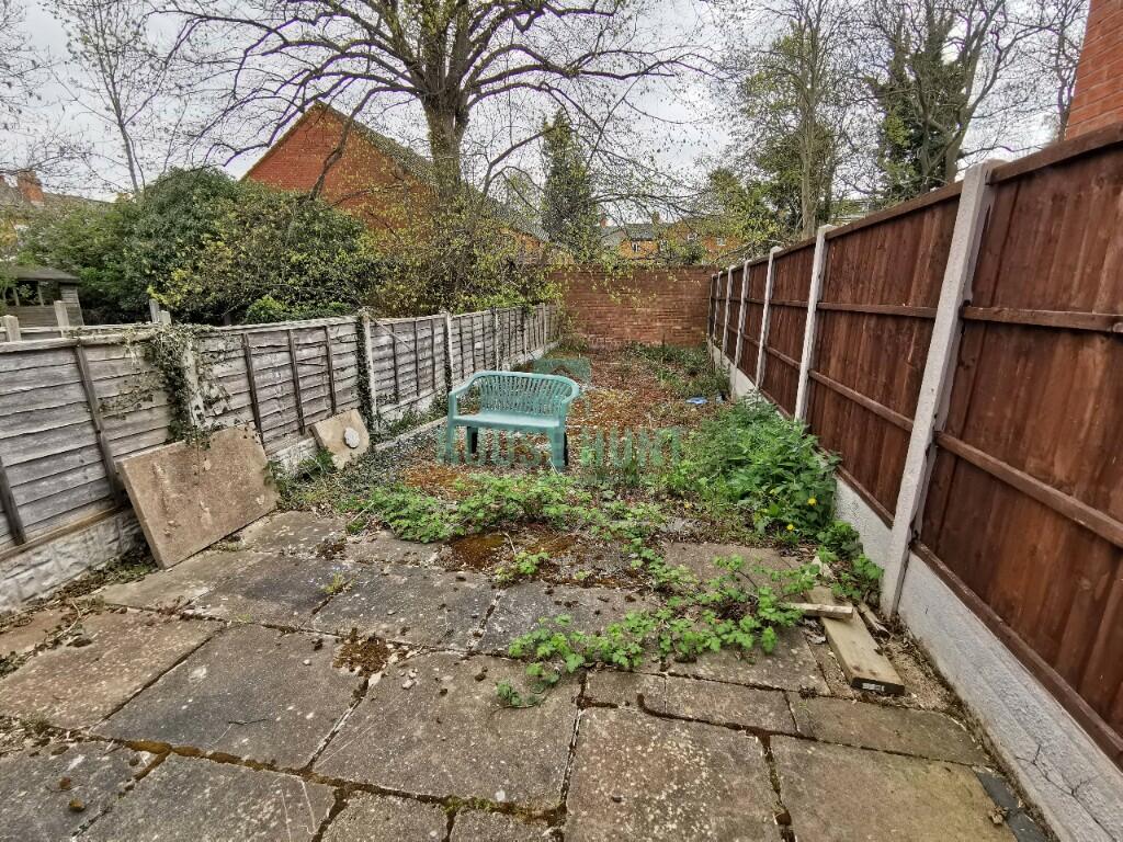 Additional property image - Dawlish Road, Selly Oak, Birmingham, B29 7AF