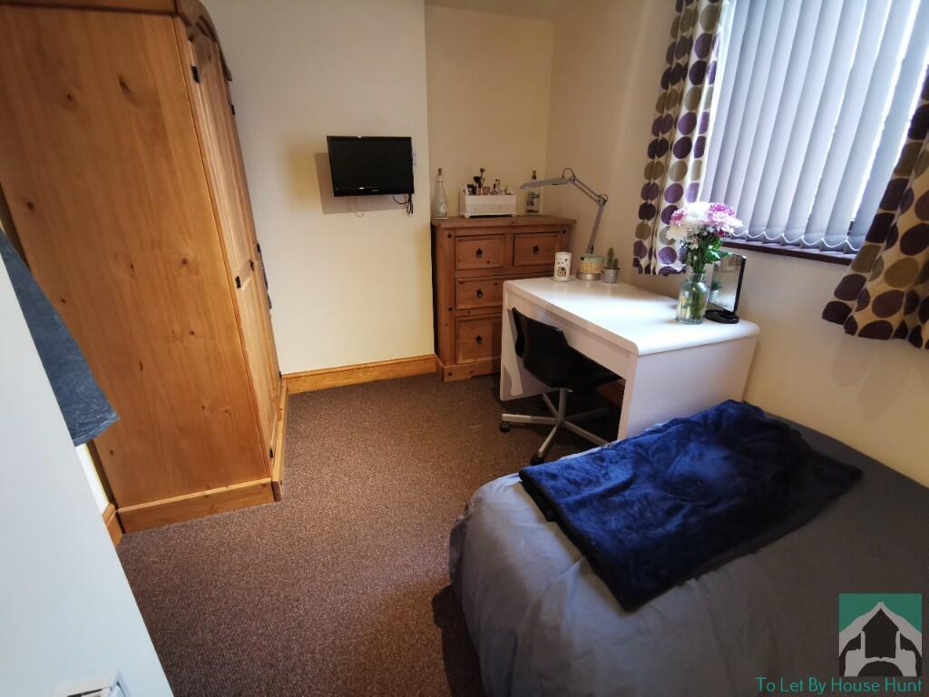 Additional property image - Hubert Road, Selly Oak, Birmingham, B29 6ER