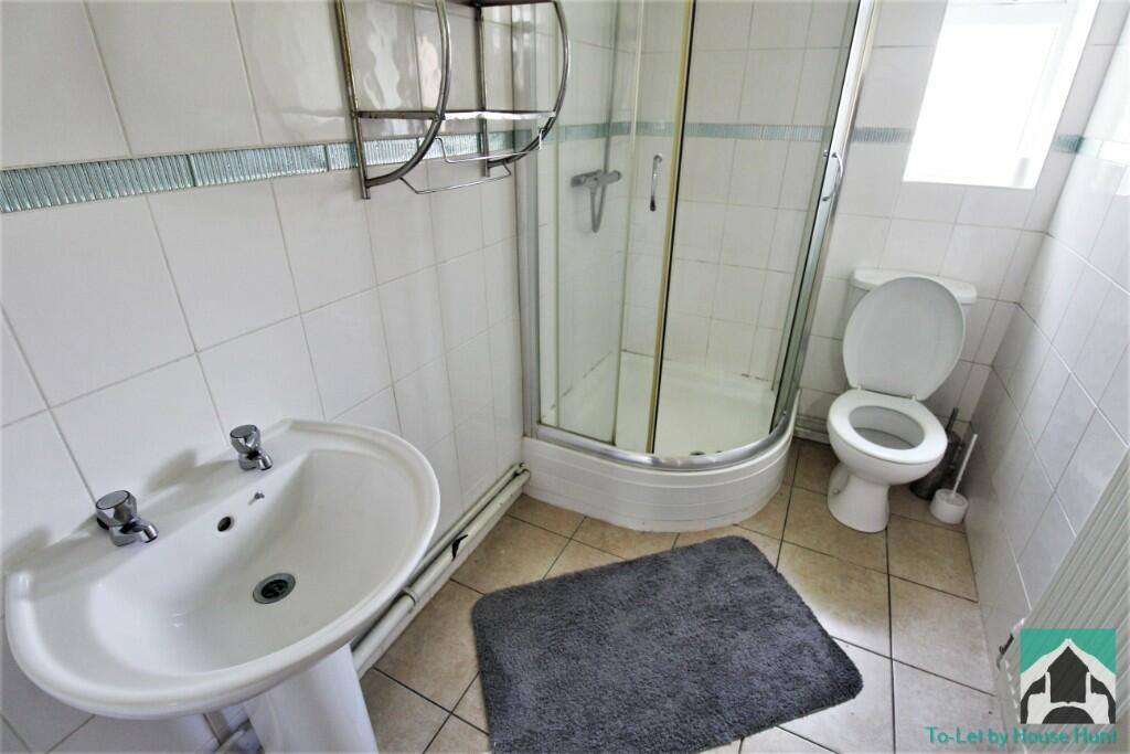 Additional property image - Oak Tree Lane, Selly Oak, Birmingham, B29 6HX