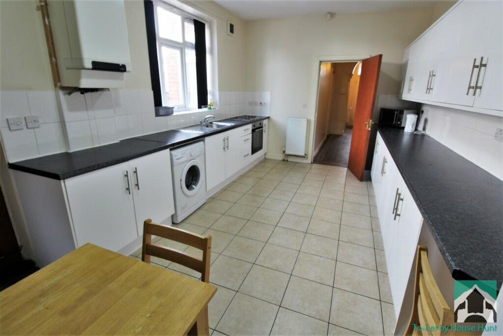 Additional property image - Oak Tree Lane, Selly Oak, Birmingham, B29 6HX