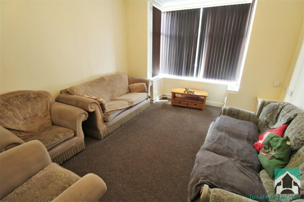 Additional property image - Oak Tree Lane, Selly Oak, Birmingham, B29 6HX