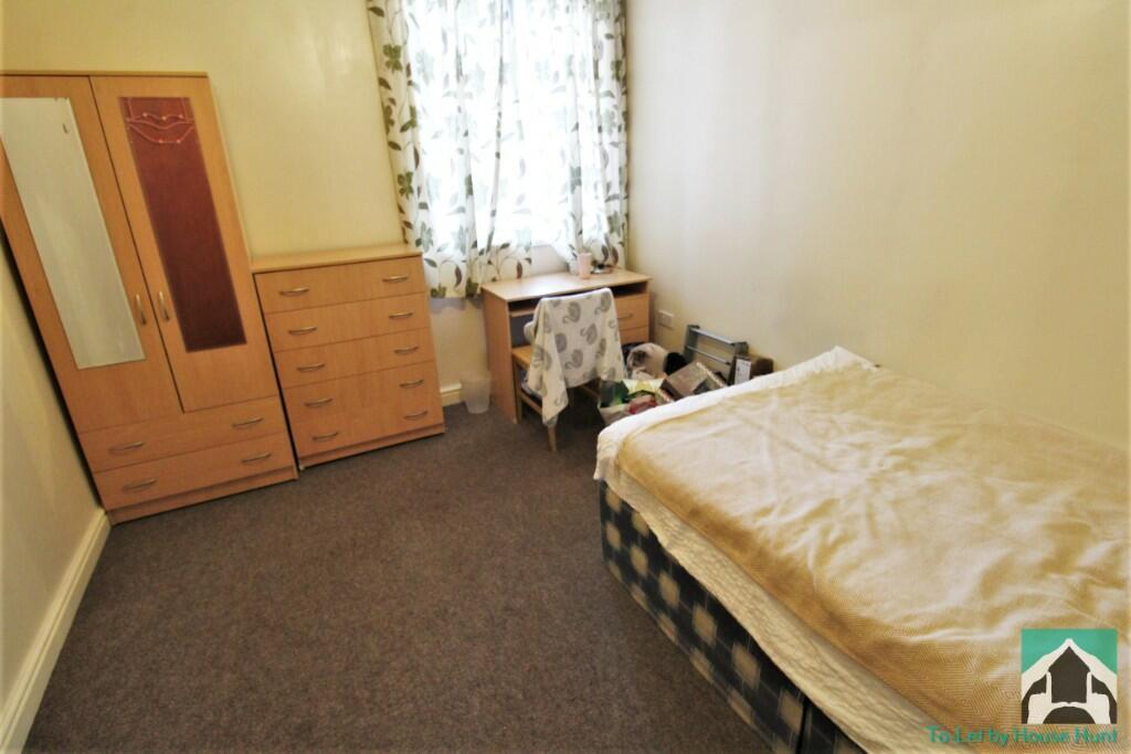 Additional property image - Oak Tree Lane, Selly Oak, Birmingham, B29 6HX