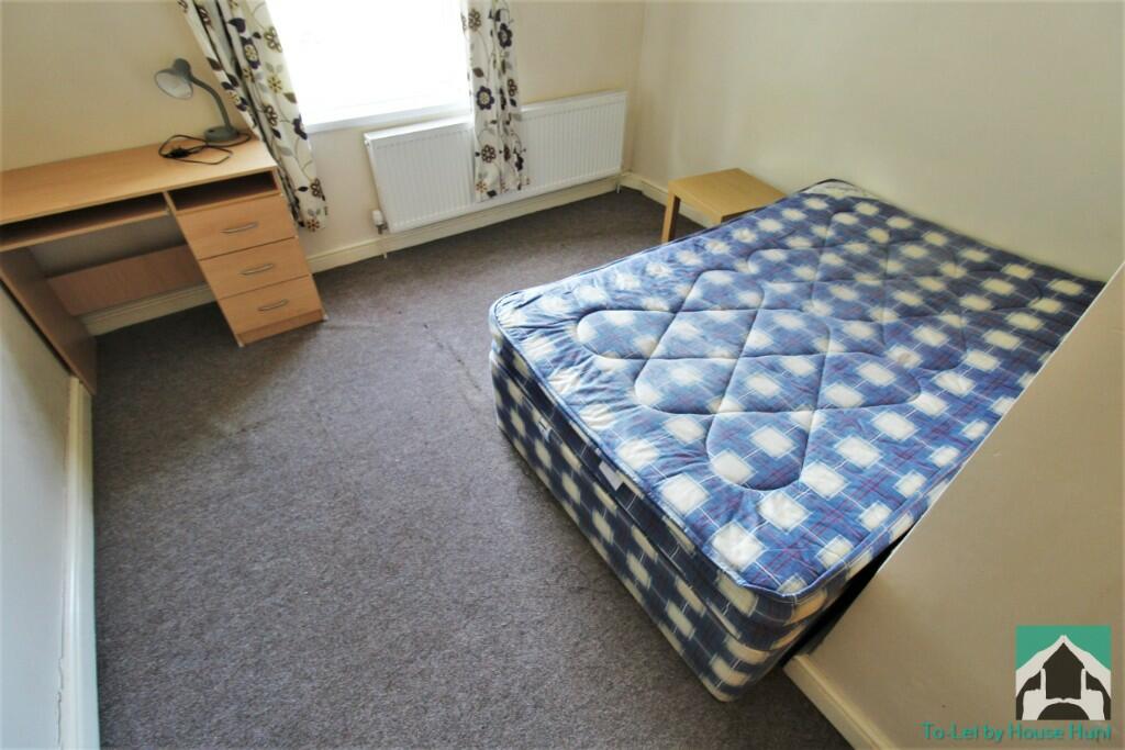 Additional property image - Oak Tree Lane, Selly Oak, Birmingham, B29 6HX