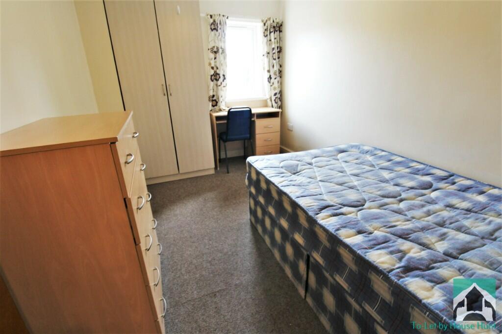 Additional property image - Oak Tree Lane, Selly Oak, Birmingham, B29 6HX