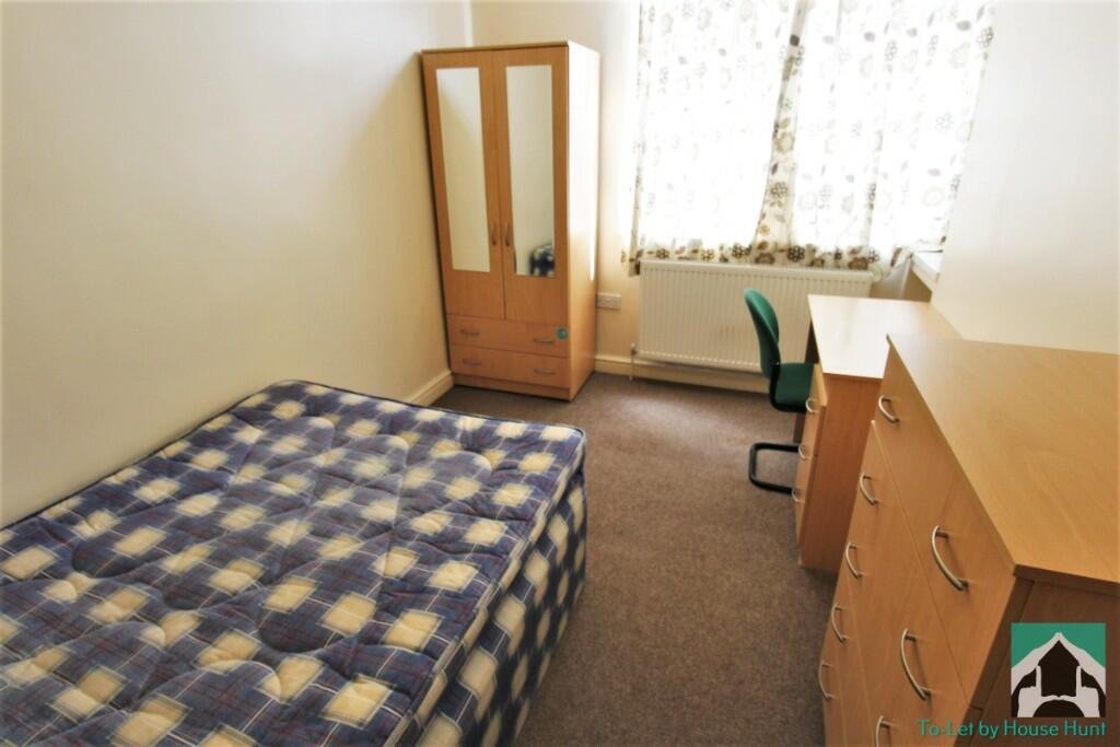 Additional property image - Oak Tree Lane, Selly Oak, Birmingham, B29 6HX