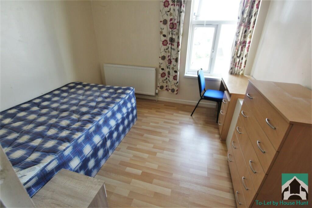 Additional property image - Oak Tree Lane, Selly Oak, Birmingham, B29 6HX