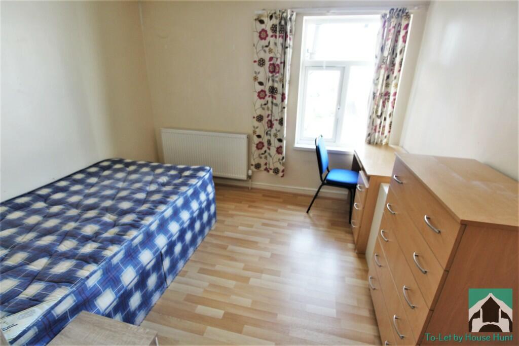 Additional property image - Oak Tree Lane, Selly Oak, Birmingham, B29 6HX