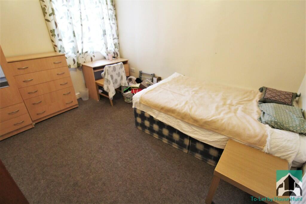 Additional property image - Oak Tree Lane, Selly Oak, Birmingham, B29 6HX