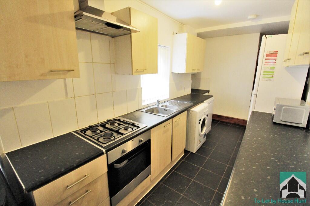 Additional property image - Luton Road, Selly Oak, Birmingham, B29 7BN