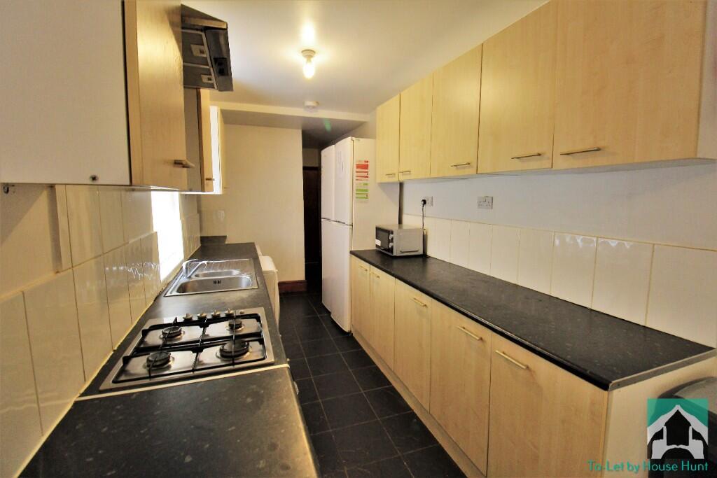 Additional property image - Luton Road, Selly Oak, Birmingham, B29 7BN