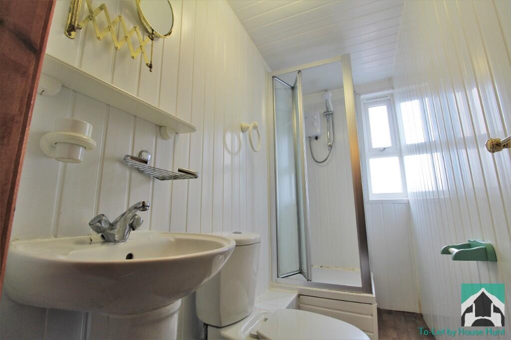 Additional property image - Luton Road, Selly Oak, Birmingham, B29 7BN