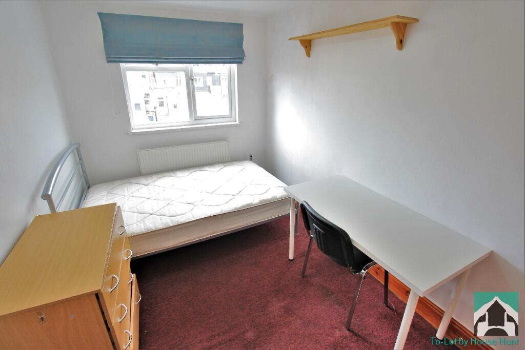 Additional property image - Luton Road, Selly Oak, Birmingham, B29 7BN