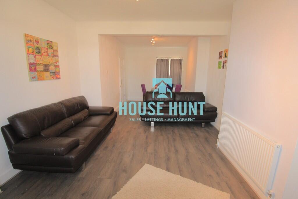 Additional property image - Tealby Grove, Birmingham, B29