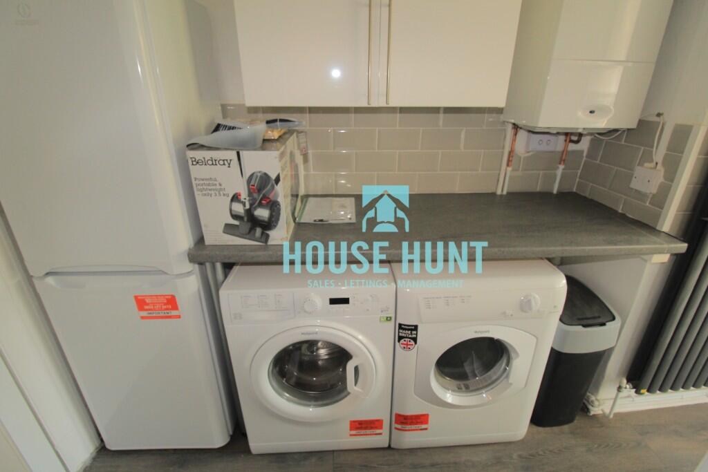 Additional property image - Tealby Grove, Birmingham, B29