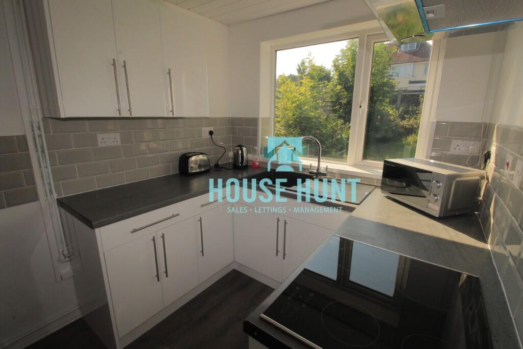 Additional property image - Tealby Grove, Birmingham, B29