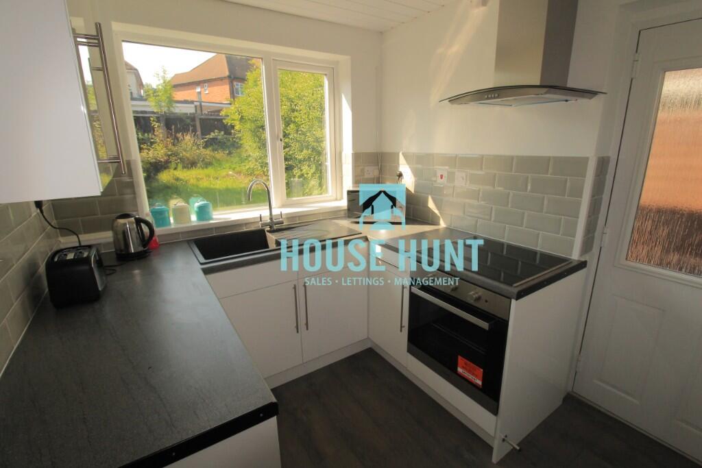 Additional property image - Tealby Grove, Birmingham, B29
