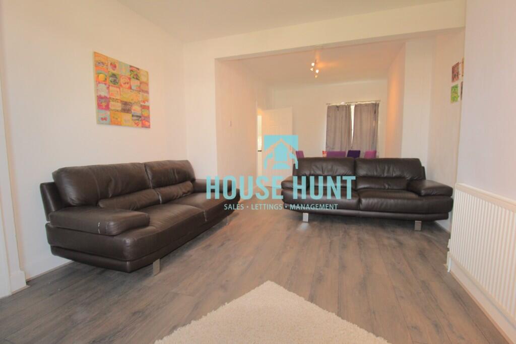 Additional property image - Tealby Grove, Birmingham, B29