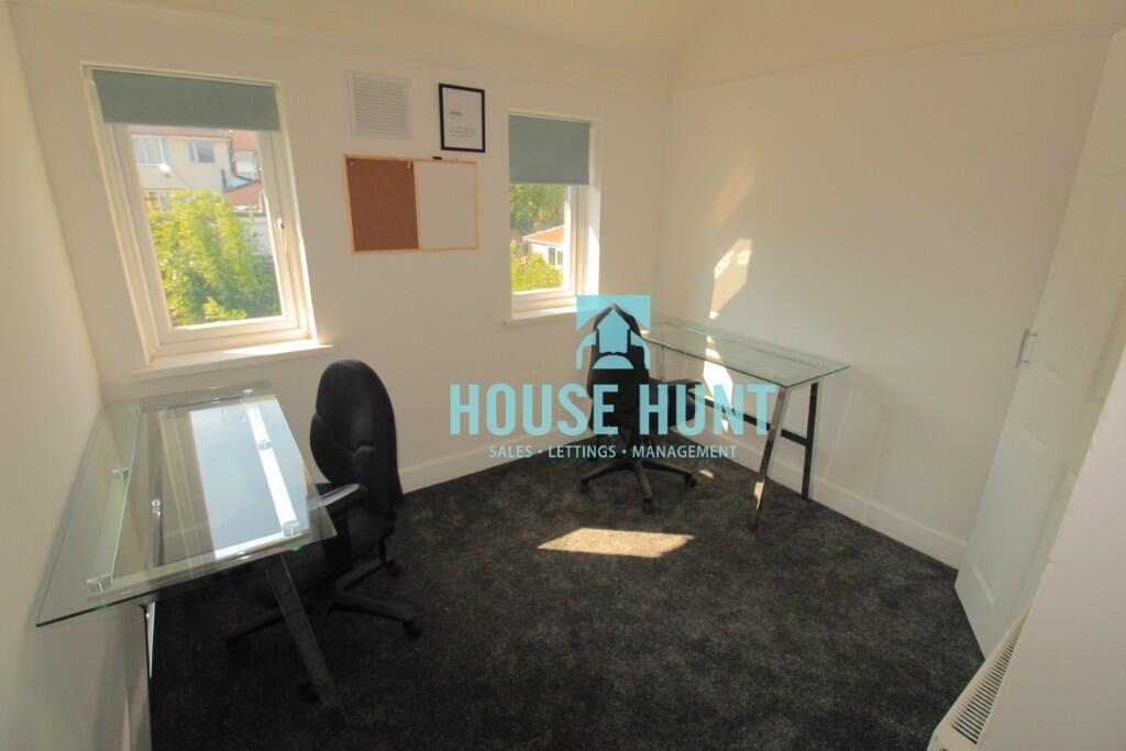 Additional property image - Tealby Grove, Birmingham, B29