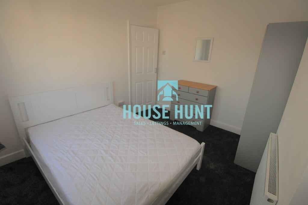 Additional property image - Tealby Grove, Birmingham, B29